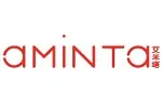 AMINTA艾米塔