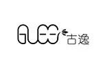 GUEE（古逸）