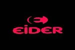 EiDER