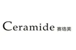 赛络美ceramide