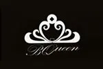 BQUEEN