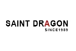 SAINT DRAGON