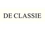 绒华贵族DE CLASSIE