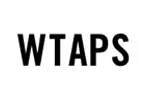 WTAPS