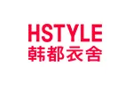 HSTYLE韩都衣舍