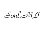 SOUL.M.I觅依
