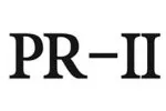 PR-II