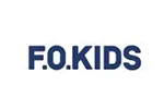 F.O.KIDS