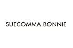 Suecomma Bonnie