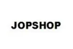 JOPSHOP
