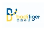 巴迪小虎