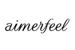aimer feel
