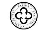 CASSILE