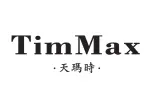 TIMMAX天玛时