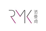 RMK诺曼琦