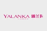 yalanka雅兰卡