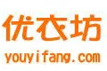 优衣坊网上购物平台