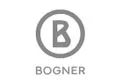 BOGNER博格纳