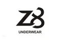 Z8