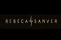 REBECA SANVER