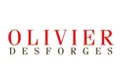 Olivier Desforges