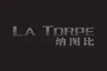 LA TORPE纳图比