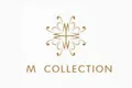 M Collection