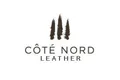 Cote Nord
