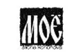 MOE