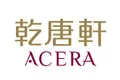 ACERA 乾唐轩