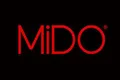 MIDO美度光学