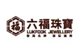 六福珠宝LUKFOOK