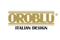 OROBLU
