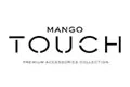 MANGO TOUCH