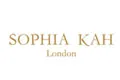 Sophia kah