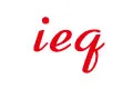 ieq