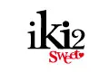 iki2