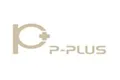 P+(P-PLUS)