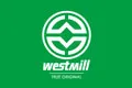 WESTMILL
