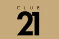 Club 21