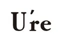 U’re