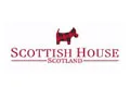 SCOTTISH HOUSE