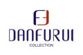 丹弗瑞DANFURUI