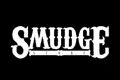 SMUDGEStore