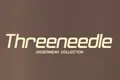 ThreeNeedle三针