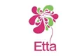Etta