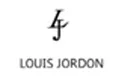 LOUIS JORDON路易乔登