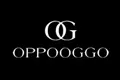 OPPOOGGO欧际
