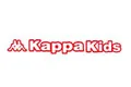 Kappa Kids