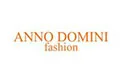 Anno Domini(ADfashion)